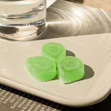 Charger l'image dans la galerie, Serene™- CBD Green Apple Gummy Drop-03