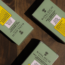 Charger l'image dans la galerie, Serene™ - CBD ONLY THC Free Honey Apple Infused Oil-04