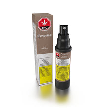 Charger l'image dans la galerie, Soar CBD Spray-01