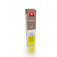 Charger l'image dans la galerie, Soar CBD Spray-03