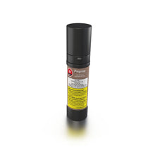 Charger l'image dans la galerie, Soar CBD Spray-02