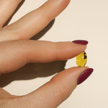 Charger l'image dans la galerie, Refresh™ CBG + CBD Terpene Enhanced Softgels-06