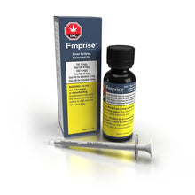Load image into Gallery viewer, Solar Eclipse Balanced THC/CBD Oil Tincture-01