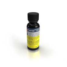 Charger l'image dans la galerie, Solar Eclipse Balanced THC/CBD Oil Tincture-02
