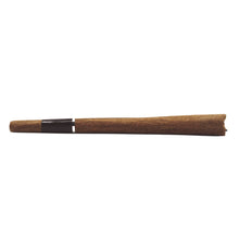 Load image into Gallery viewer, Dab Bods Sour Diesel Moon Rocket Blunt-02