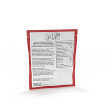 Charger l'image dans la galerie, Sour Pomegranate Sativa Soft Chews-02