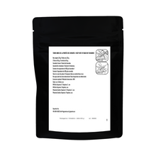 Load image into Gallery viewer, MK Ultra Shatter Dual-Pack-04