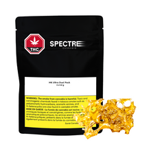 Load image into Gallery viewer, MK Ultra Shatter Dual-Pack-03