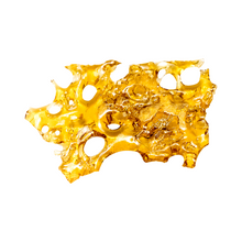 Load image into Gallery viewer, MK Ultra Shatter Dual-Pack-02
