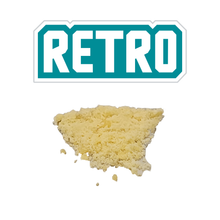 Load image into Gallery viewer, Star Dust Full Spectrum Micronized THC Isolate-01