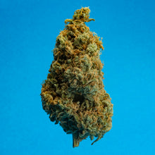 Charger l'image dans la galerie, Stash Club Double Dream-01