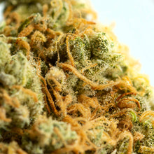 Charger l'image dans la galerie, Stash Club Double Dream-03