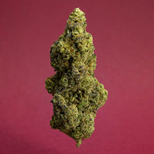 Charger l'image dans la galerie, Stash Club Flawless-01