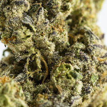 Charger l'image dans la galerie, Stash Club Flawless-03