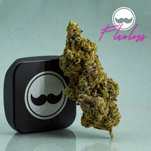 Charger l'image dans la galerie, Stash Club Flawless-02