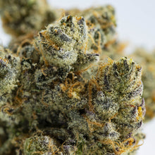 Charger l'image dans la galerie, Stash Club Grape-03