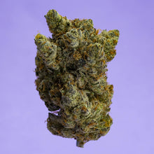 Charger l'image dans la galerie, Stash Club Grape-01