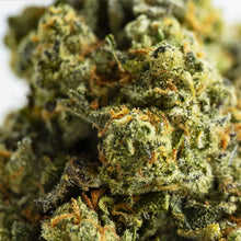 Charger l'image dans la galerie, Stash Club Lemon-03