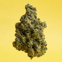 Charger l'image dans la galerie, Stash Club Lemon-01