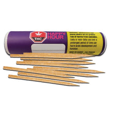Charger l'image dans la galerie, 40mg THCA Stickits-04
