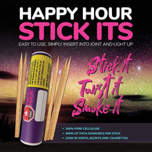 Charger l'image dans la galerie, 40mg THCA Stickits-05