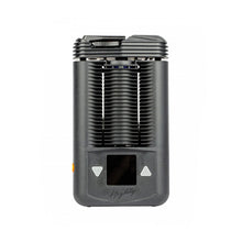 Load image into Gallery viewer, Mighty Vaporizer-01