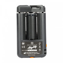 Charger l'image dans la galerie, Mighty Vaporizer-02