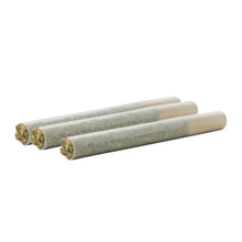 Load image into Gallery viewer, Valhalla Pre-Rolls-01