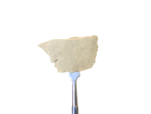 Charger l'image dans la galerie, Sudz Bubble Hash-01