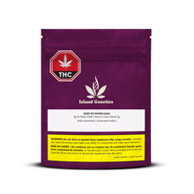 Charger l'image dans la galerie, Sudz Bubble Hash-02