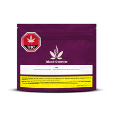 Charger l'image dans la galerie, Sudz Live Hash Rosin-04