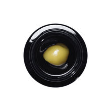 Charger l'image dans la galerie, Sudz Live Hash Rosin-03