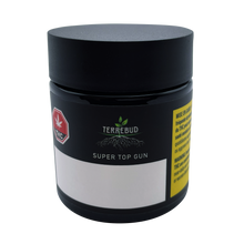 Charger l'image dans la galerie, Super Top Gun-02