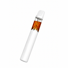 Load image into Gallery viewer, Sweet Spot Broad Spectrum CBD All-In-One Vape-03