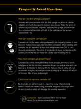 Charger l'image dans la galerie, Synergy Oil 1:1-05