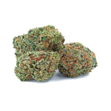 Charger l'image dans la galerie, Organic Maple Kush-01
