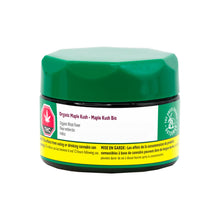Charger l'image dans la galerie, Organic Maple Kush-02