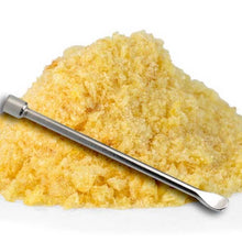 Charger l'image dans la galerie, THCA Topper-02