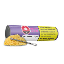 Charger l'image dans la galerie, THCA Topper-03