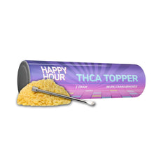Charger l'image dans la galerie, THCA Topper-01