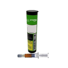 Charger l'image dans la galerie, THC Phoenix Tears-02