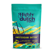 Load image into Gallery viewer, Amsterdam Sativa-02