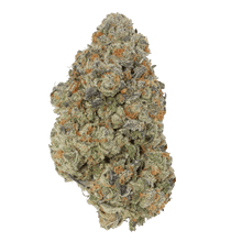 Charger l'image dans la galerie, Thin Mints x Jealousy-01