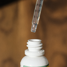 Charger l'image dans la galerie, Serene™ - CBD ONLY THC Free Honey Apple Infused Oil-03