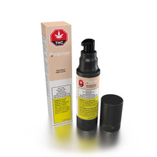 Load image into Gallery viewer, Total Body CBD Cream-01