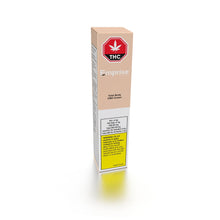 Load image into Gallery viewer, Total Body CBD Cream-03