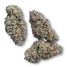 Charger l'image dans la galerie, Sunset Kush-01