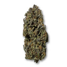 Charger l'image dans la galerie, Sunset Kush-02