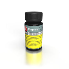 Load image into Gallery viewer, VCE - Virgin Cannabis Extract CBD Softgels-02