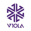 Viola Brands